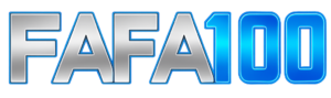 logo-fafa100 สล็อตเว็บตรง